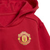Manchester United DNA joggingpak