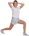 Ri 3b Aop Short