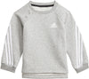 Future Icons 3-Stripes kids joggingpak