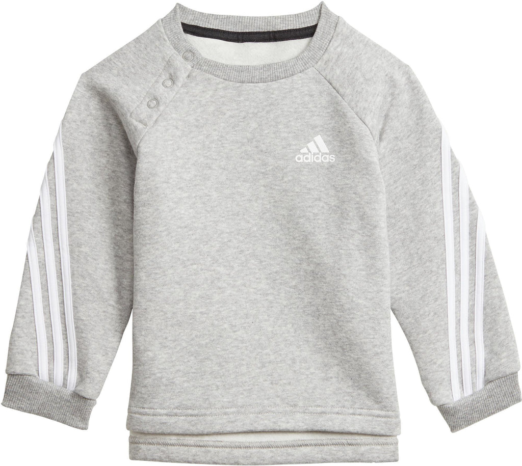 Future Icons 3-Stripes kids joggingpak