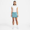 Victory Tennis rok