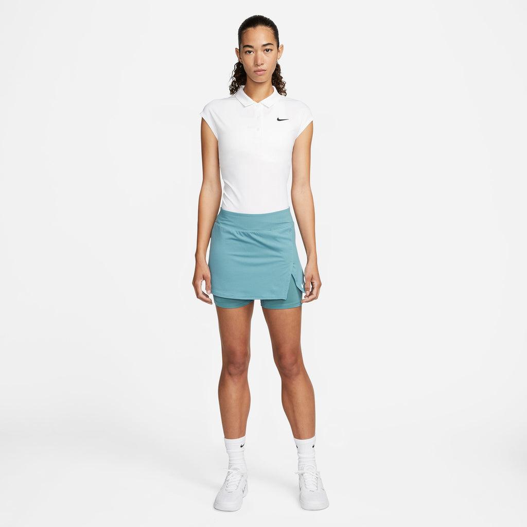 Victory Tennis rok