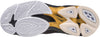 Wave Lightning Z7 volleybalschoenen