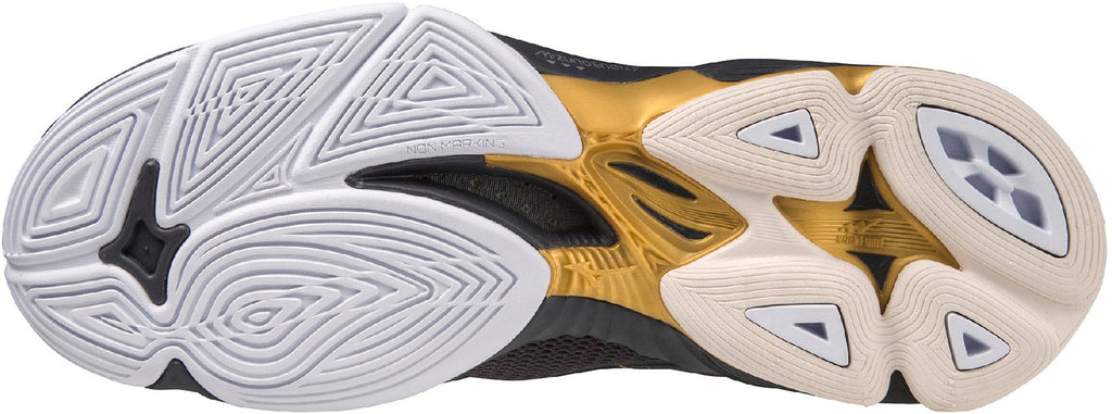 Wave Lightning Z7 volleybalschoenen