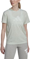 Future Icons Winners 3 shirt