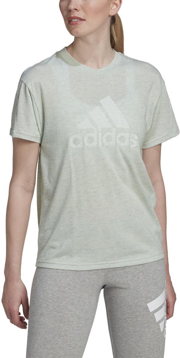 Future Icons Winners 3 shirt