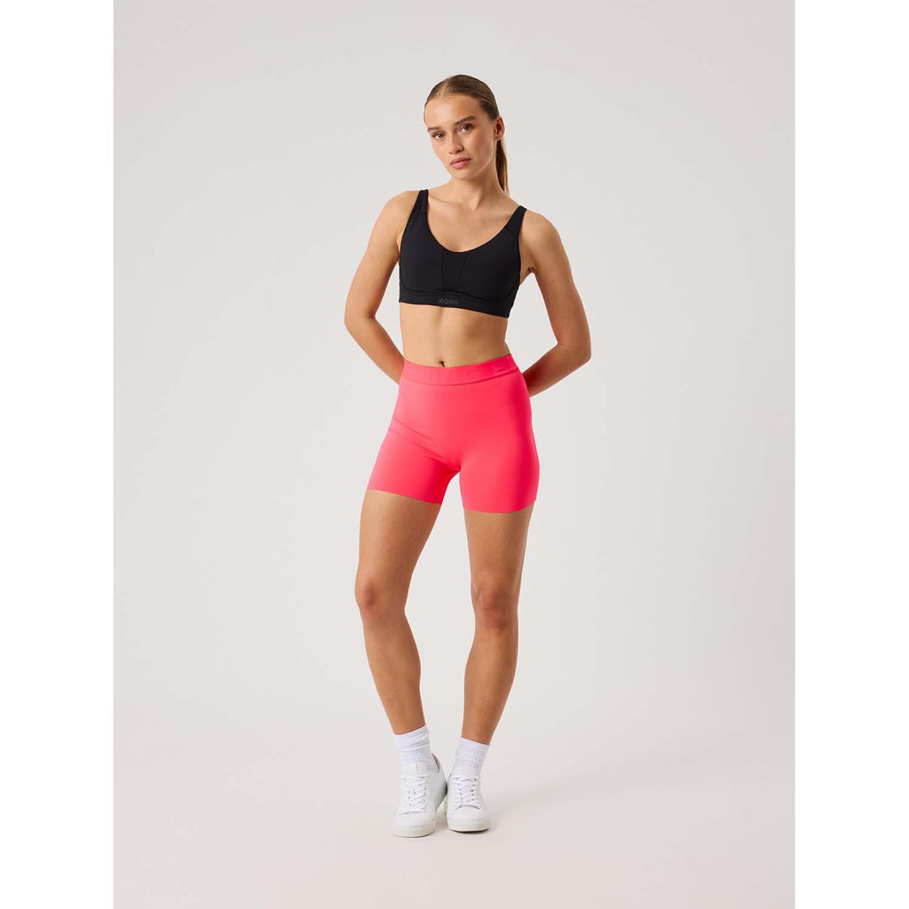 short tights