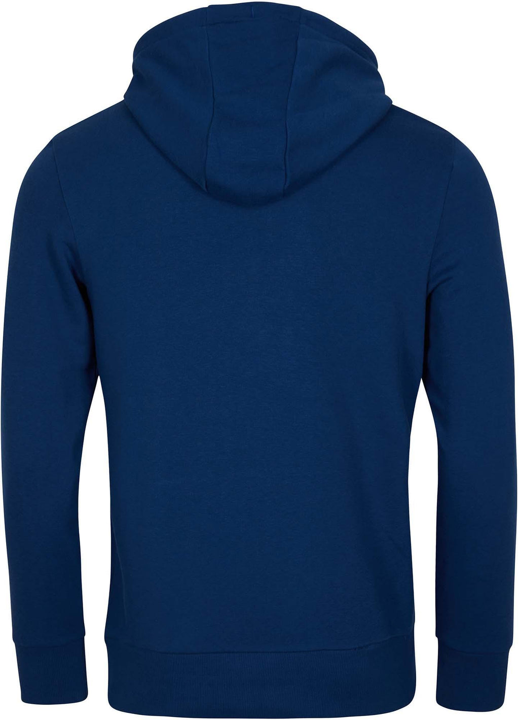 Cube Hoody
