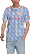 Mufc A Jsy