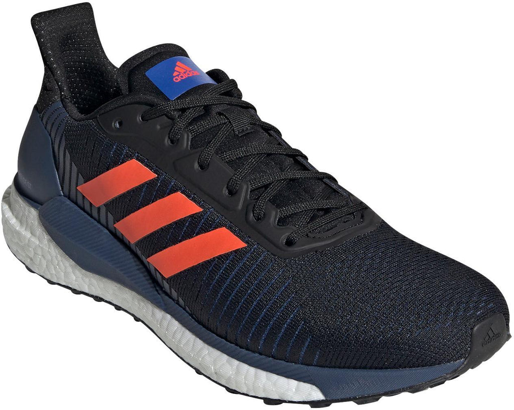 Solar Glide ST 19 hardloopschoenen