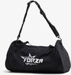 Gym Bag - Bigger Logo