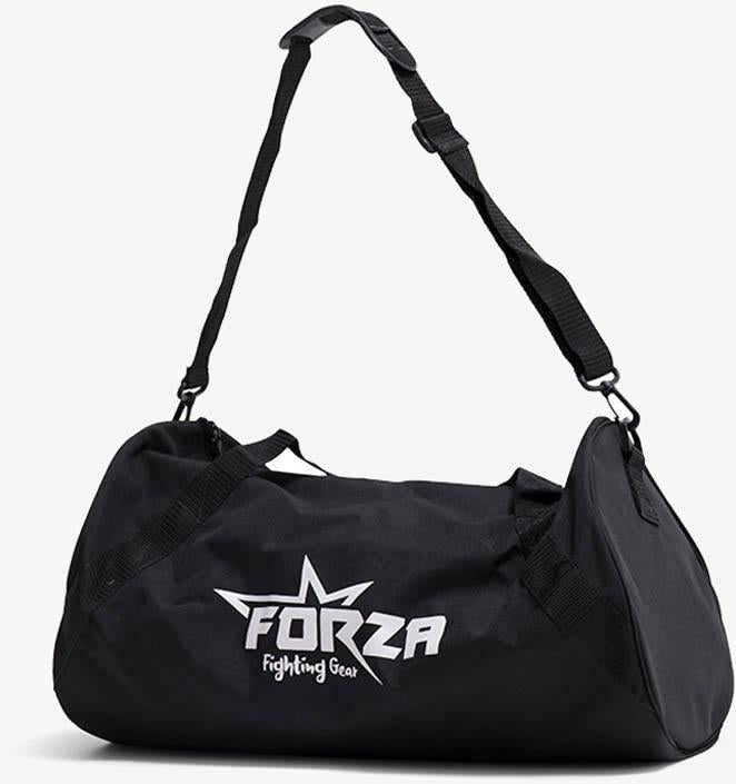 Gym Bag - Bigger Logo