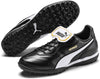 KING Top TT voetbalschoenen