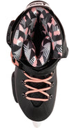 Rollerblade Twister Edge Edition 3