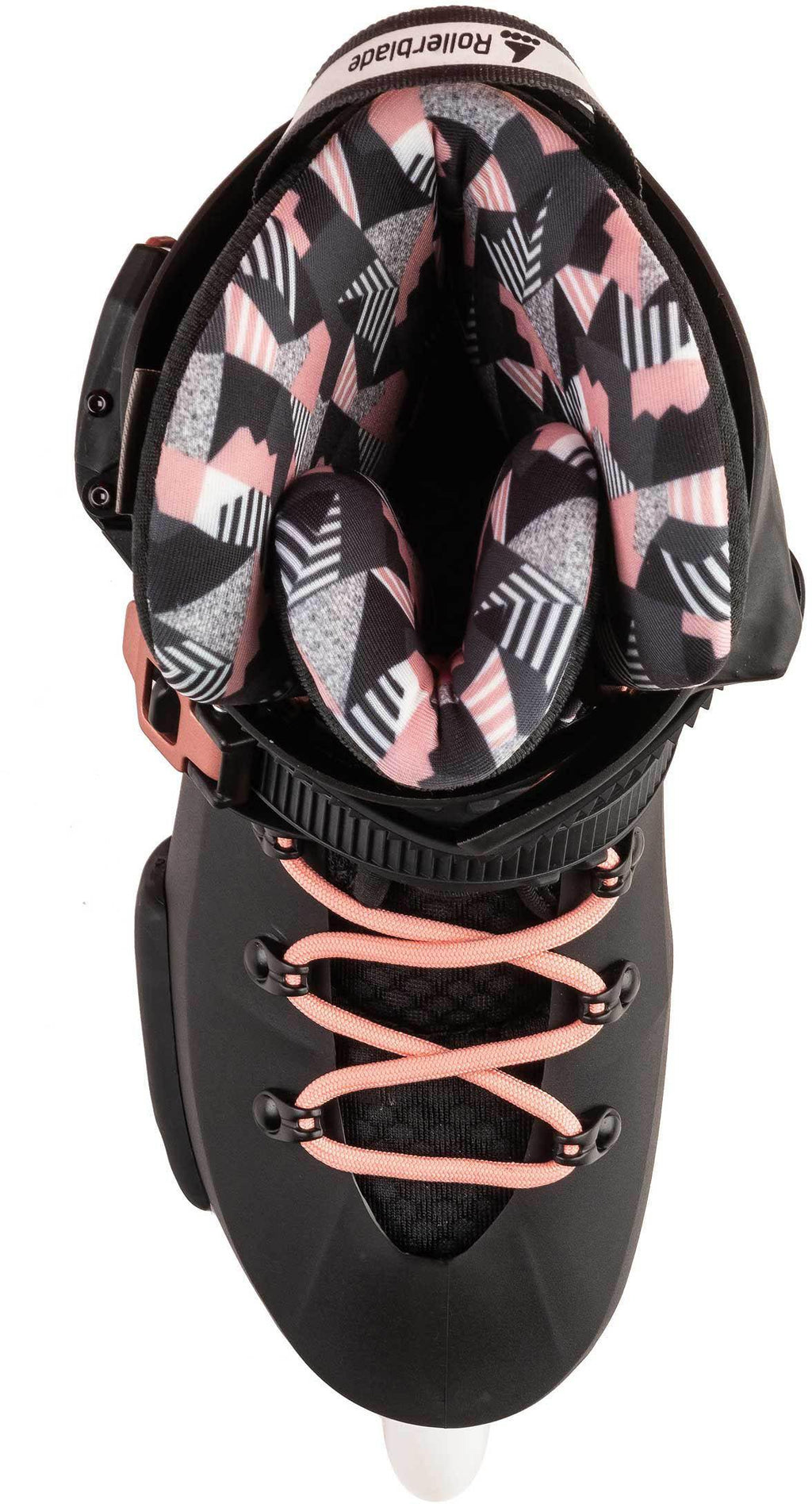 Rollerblade Twister Edge Edition 3