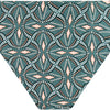 Mixwraps Bikini Bottom