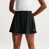 victory dri-fit ruimvallende tennisrok