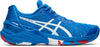 Sky Elite Ff L.e.