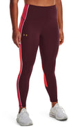 Ua Rush Ankle Leg 6m Nov