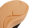 Court Platform Cln
