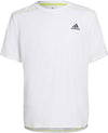 B D4S TEE. T-Shirt