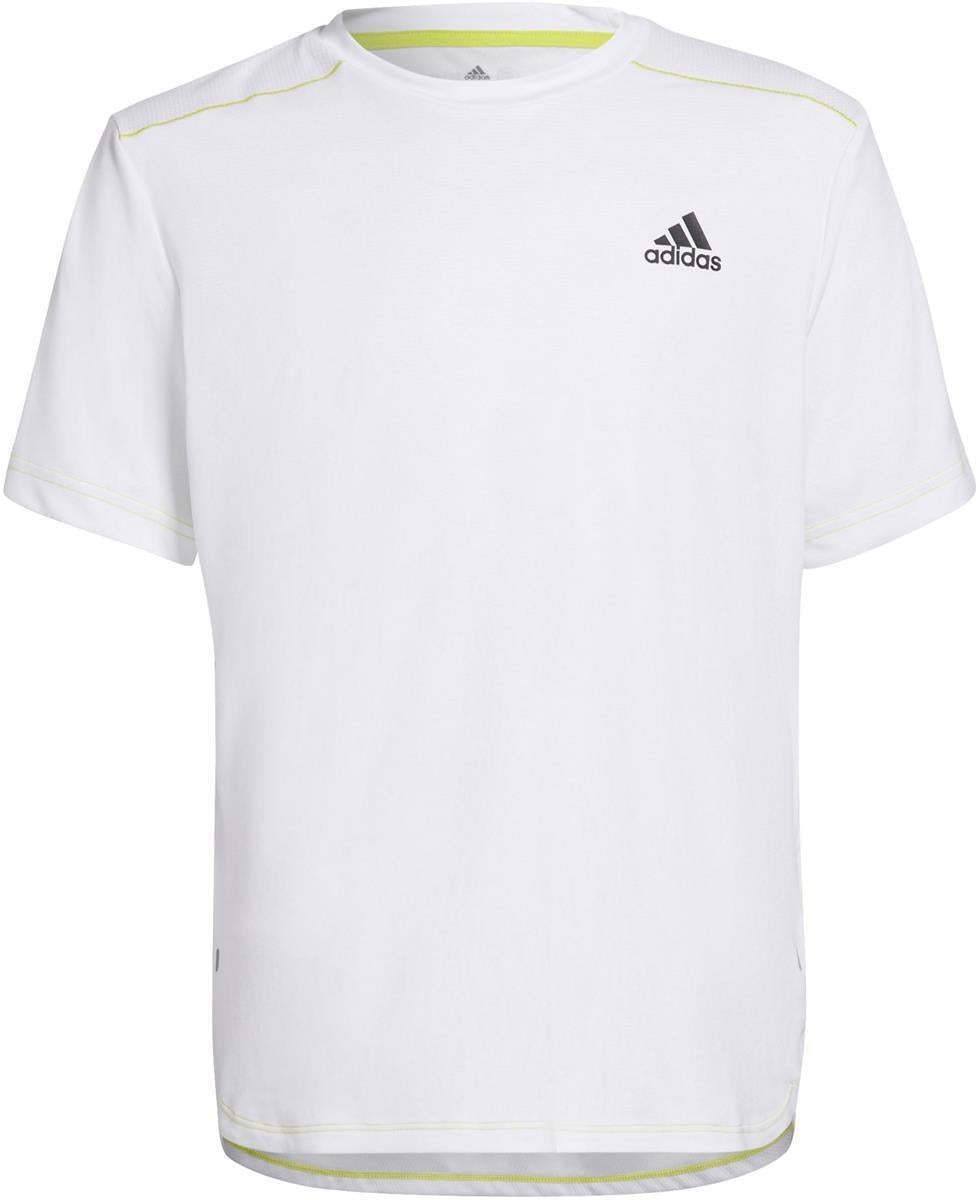 B D4S TEE. T-Shirt