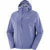 bonatti waterproof jkt m