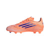 F50 League Firm/Multi-Ground Voetbalschoenen Kids