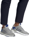 Nite Jogger