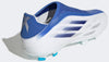 X Speedflow.3 Ll Fg