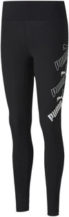 amplified leggings