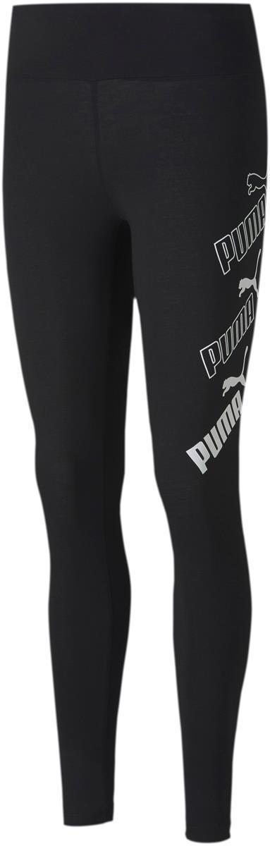 amplified leggings