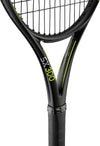 Sx 300