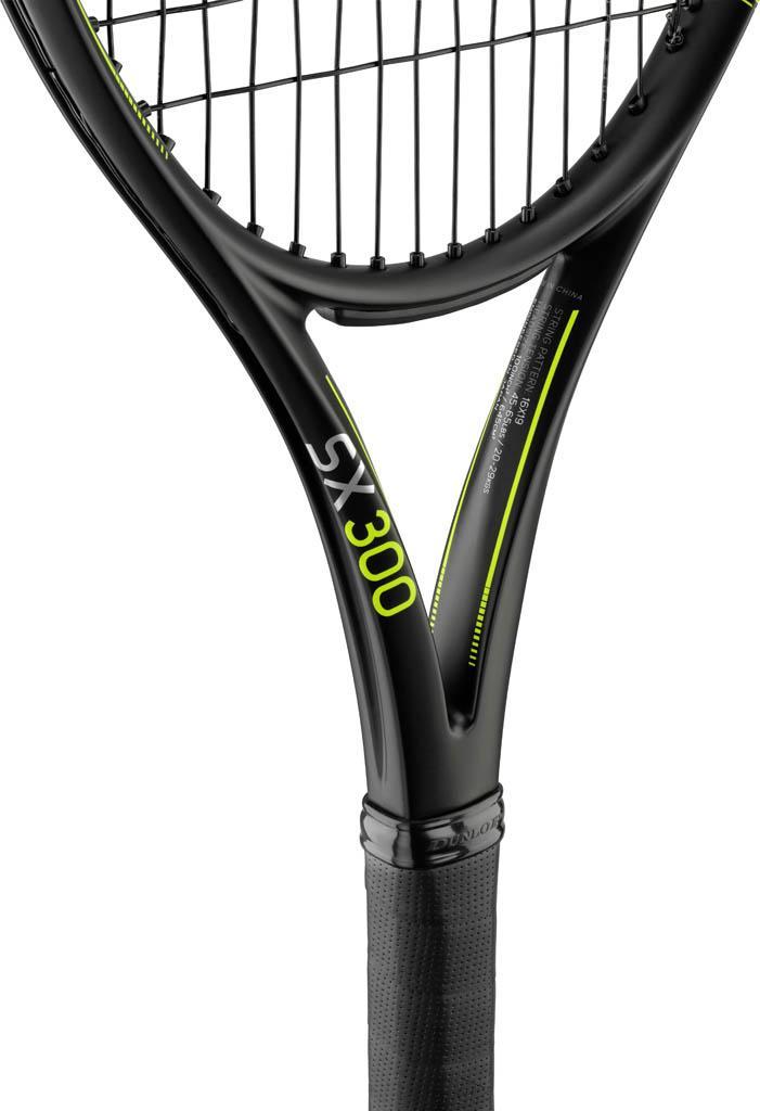 Sx 300