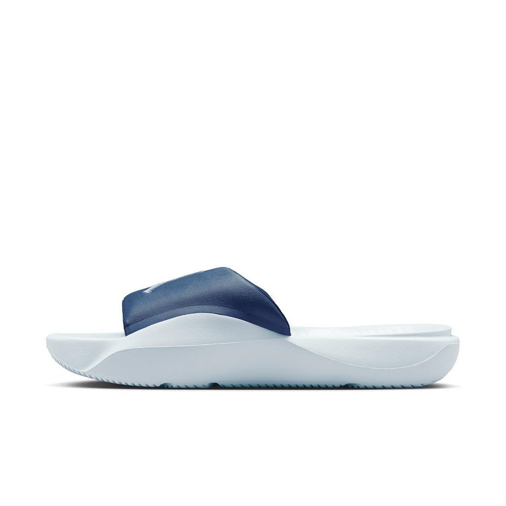 Jordan Franchise Slides basketbalschoenen