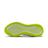 Vomero Plus Men's Road Running  Hardloopschoenen