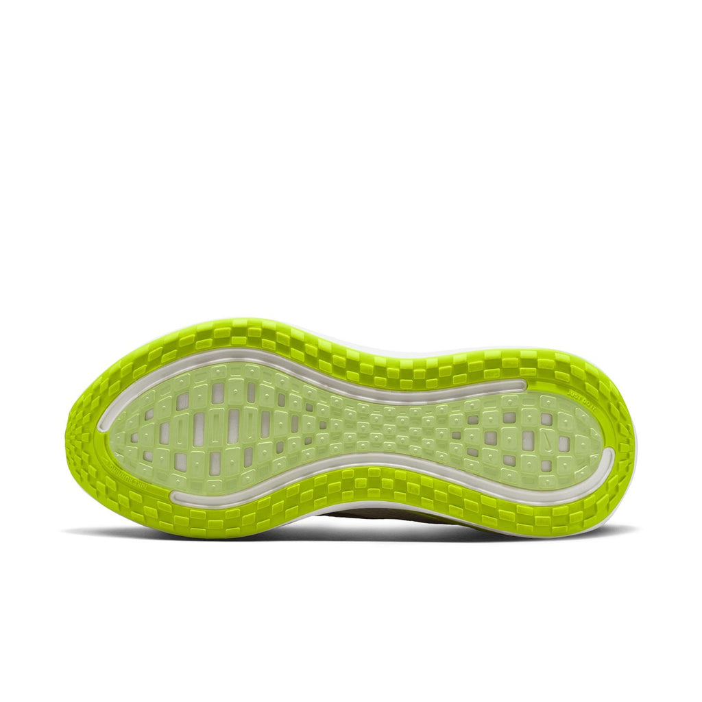 Vomero Plus Men's Road Running  Hardloopschoenen