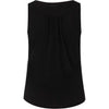 Prtfields Singlet