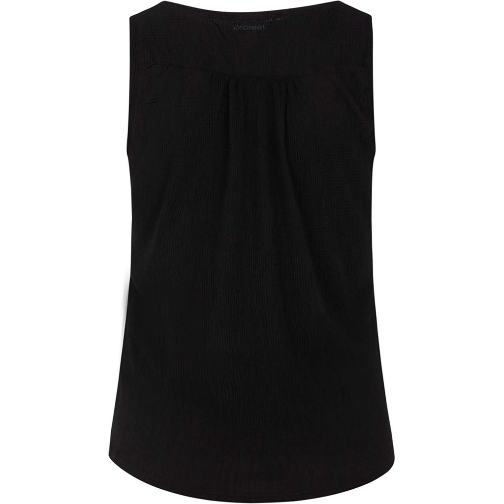 Prtfields Singlet
