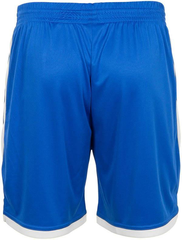 Focus Short