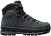 Eigermid-02