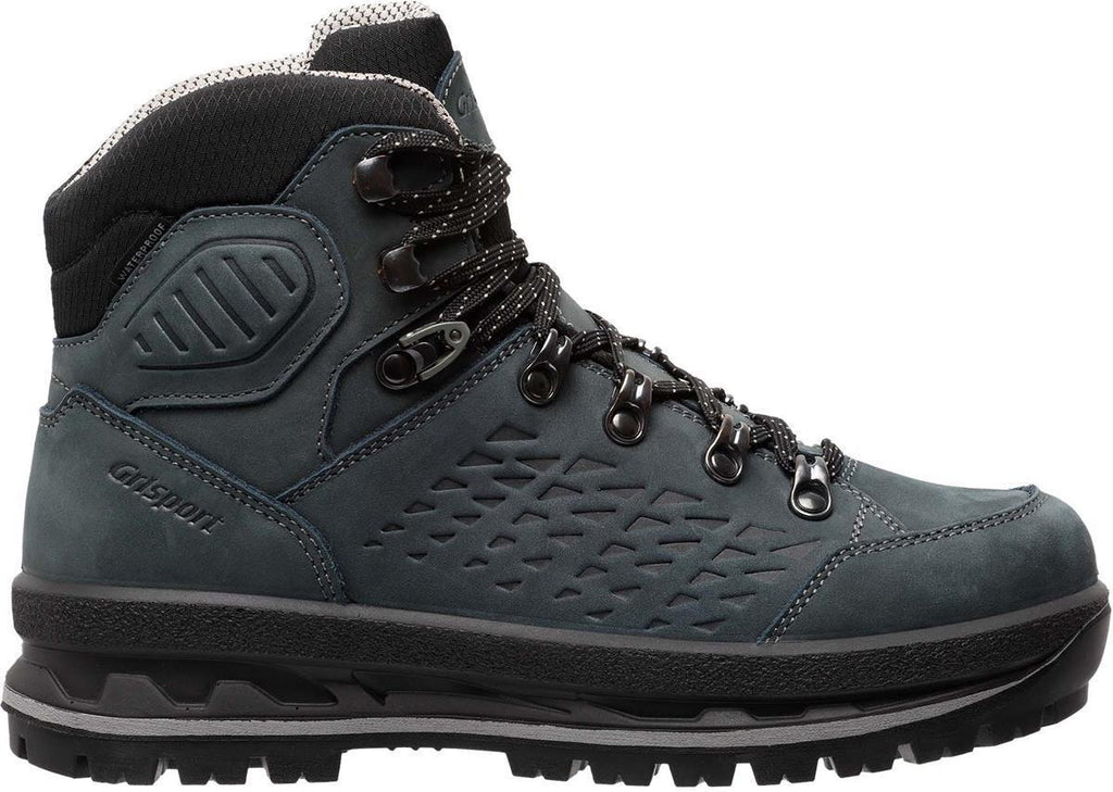 Eigermid-02