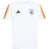Duitsland DNA T-shirt Kids