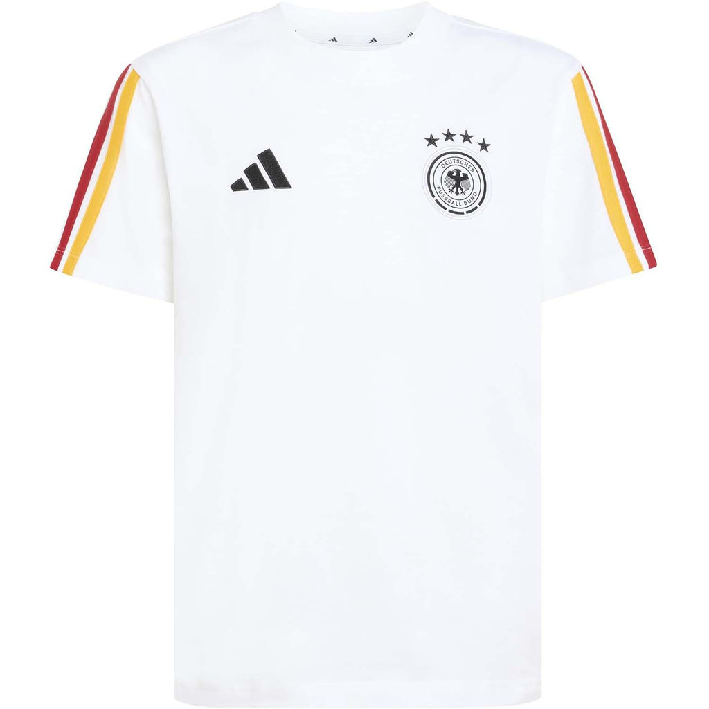Duitsland DNA T-shirt Kids