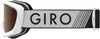 gg chico wht zoom ar40
