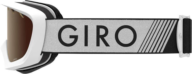gg chico wht zoom ar40