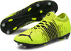 Future Z 4.1 Mxsg