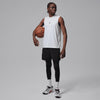 Jordan Sport Essentials Men's Dri-fit shirt