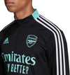 Afc Tr Top