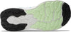 1080 v12 hardloopschoenen